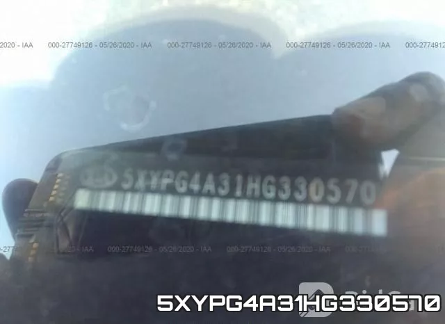 5XYPG4A31HG330570_9.webp