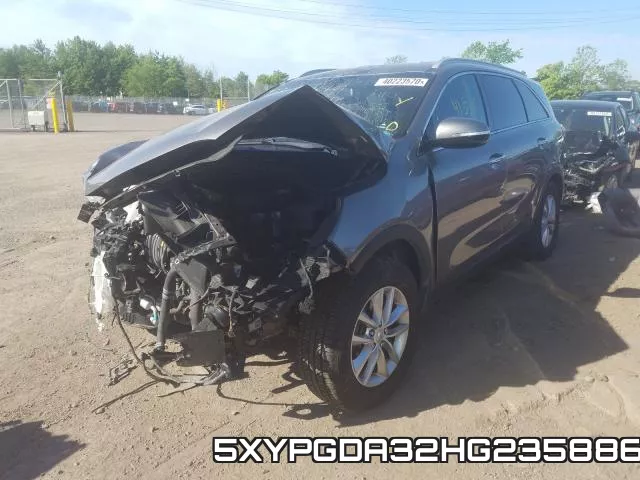 5XYPGDA32HG235886_2.webp