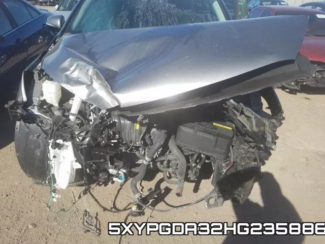 5XYPGDA32HG235886