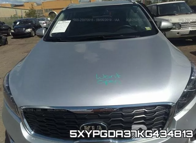 5XYPGDA37KG434813_10.webp
