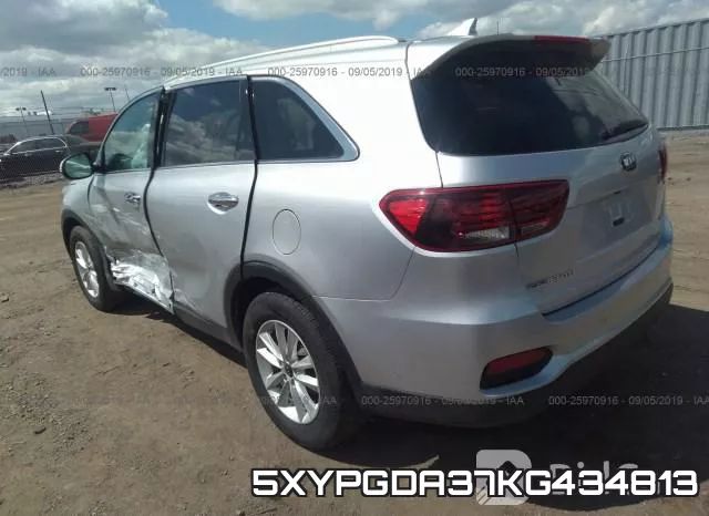 5XYPGDA37KG434813