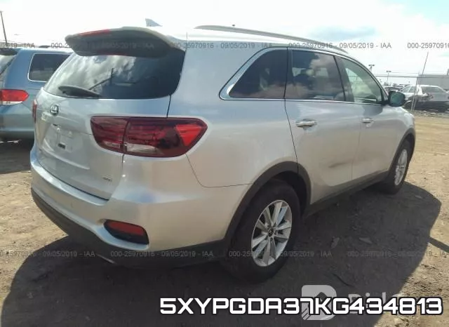 5XYPGDA37KG434813_4.webp