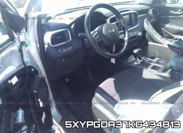 5XYPGDA37KG434813_5.webp