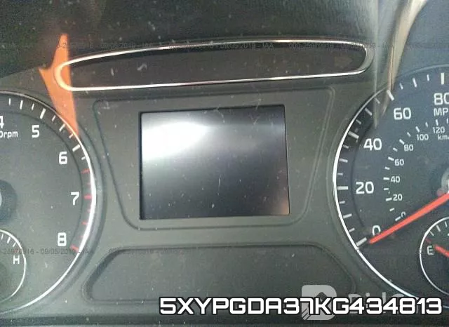 5XYPGDA37KG434813_7.webp