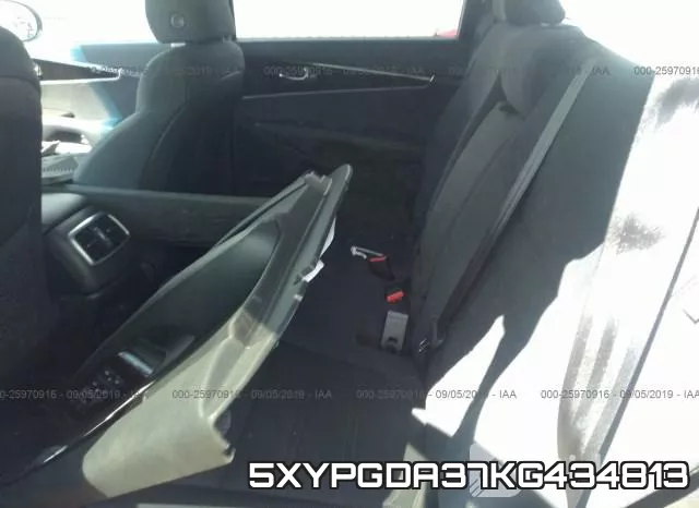 5XYPGDA37KG434813_8.webp