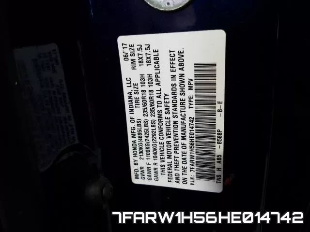 7FARW1H56HE014742_10.webp