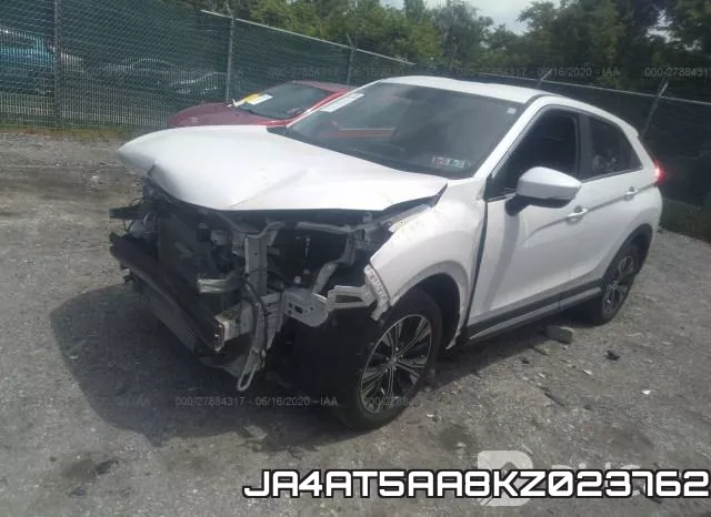 JA4AT5AA8KZ023762