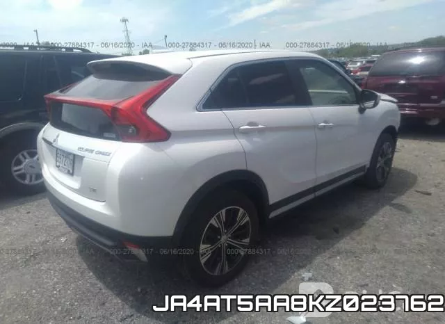 JA4AT5AA8KZ023762_4.webp