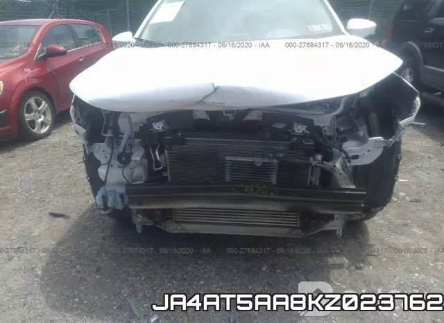 JA4AT5AA8KZ023762_6.webp