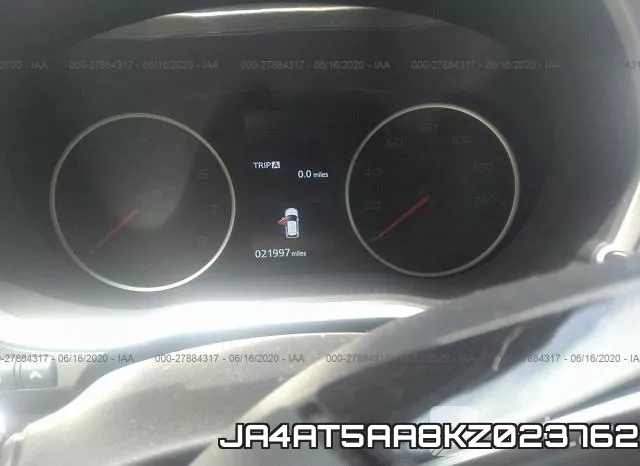 JA4AT5AA8KZ023762_7.webp