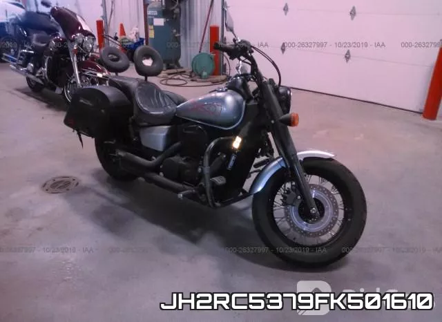 JH2RC5379FK501610