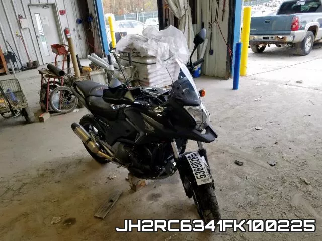 JH2RC6341FK100225