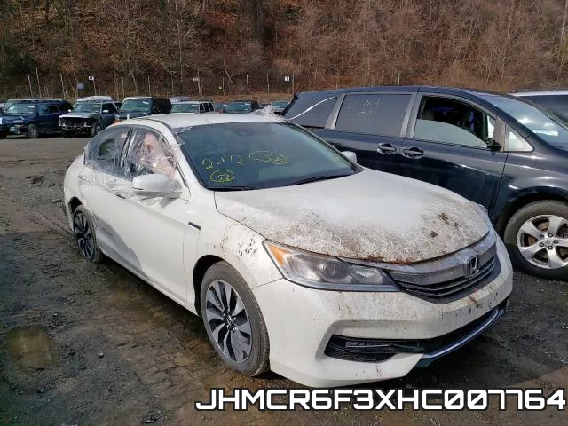 JHMCR6F3XHC007764_1.webp