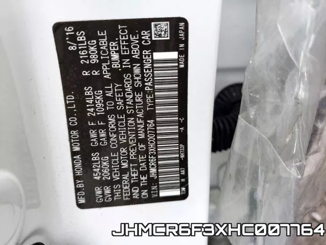 JHMCR6F3XHC007764_10.webp