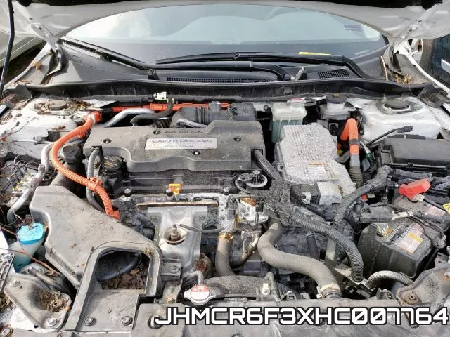 JHMCR6F3XHC007764_7.webp