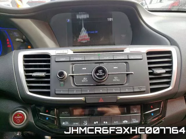 JHMCR6F3XHC007764_9.webp