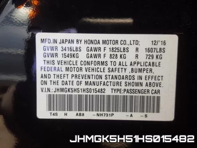 JHMGK5H51HS015482_10.webp