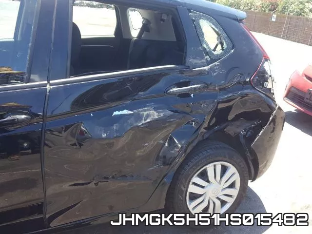 JHMGK5H51HS015482_9.webp