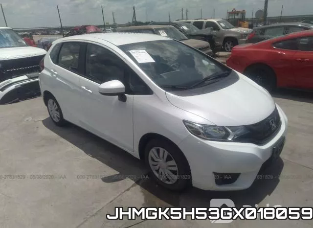 JHMGK5H53GX018059