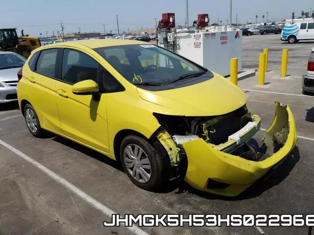 JHMGK5H53HS022966_1.webp