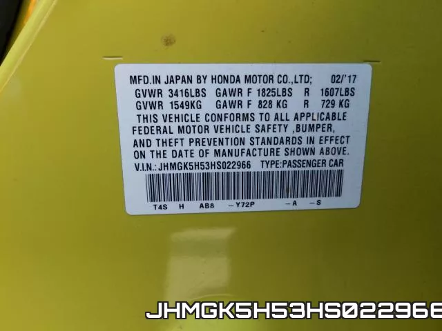 JHMGK5H53HS022966_10.webp