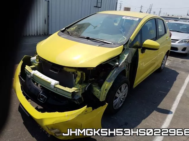 JHMGK5H53HS022966_2.webp