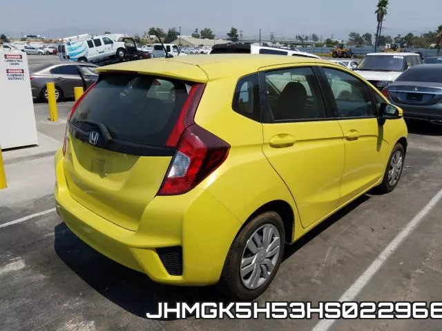JHMGK5H53HS022966_4.webp