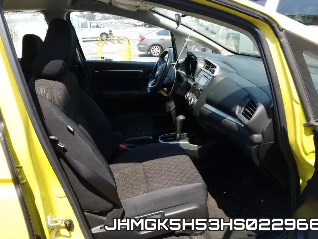 JHMGK5H53HS022966_5.webp