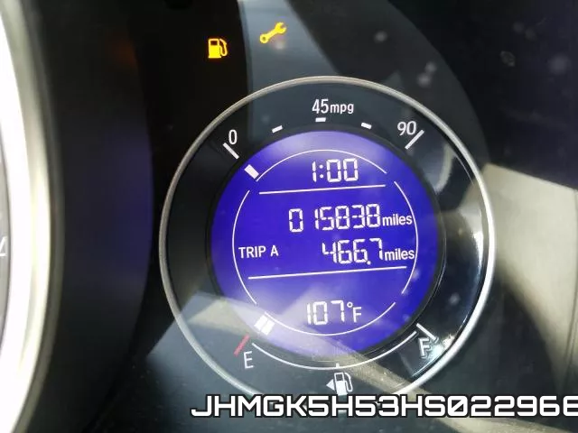 JHMGK5H53HS022966