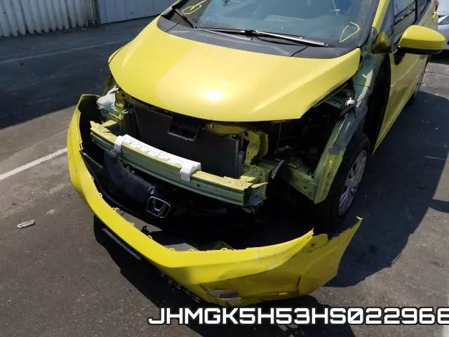 JHMGK5H53HS022966