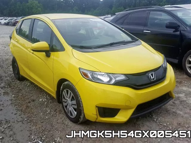 JHMGK5H54GX005451