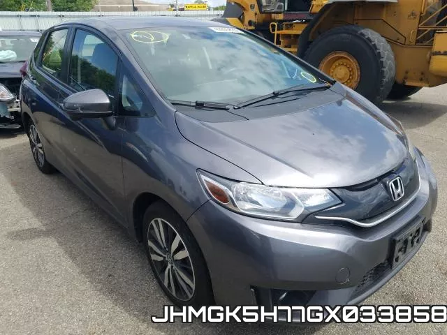 JHMGK5H77GX033858