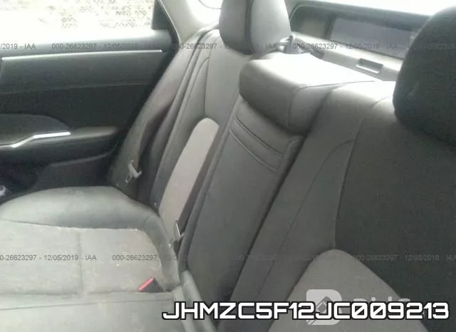 JHMZC5F12JC009213