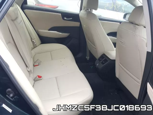 JHMZC5F38JC018693