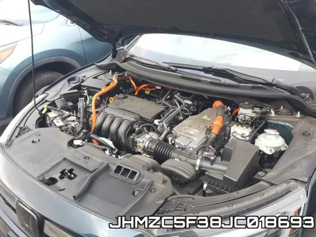 JHMZC5F38JC018693_7.webp