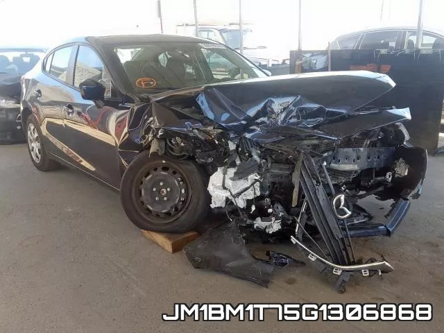 JM1BM1T75G1306868