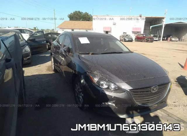 JM1BM1U76G1308143