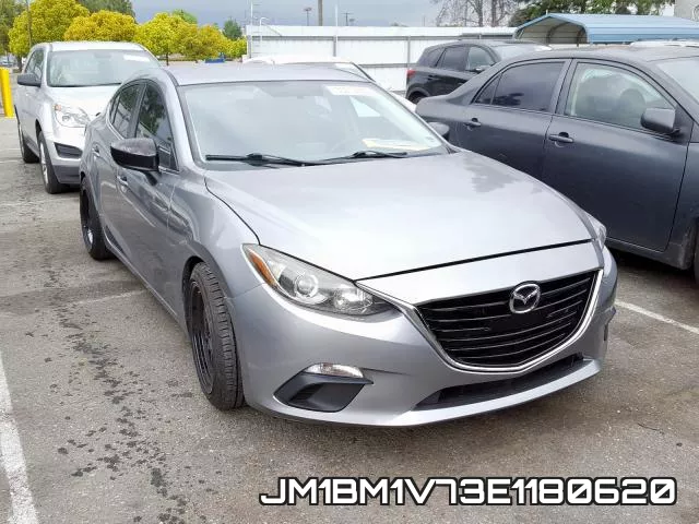 JM1BM1V73E1180620