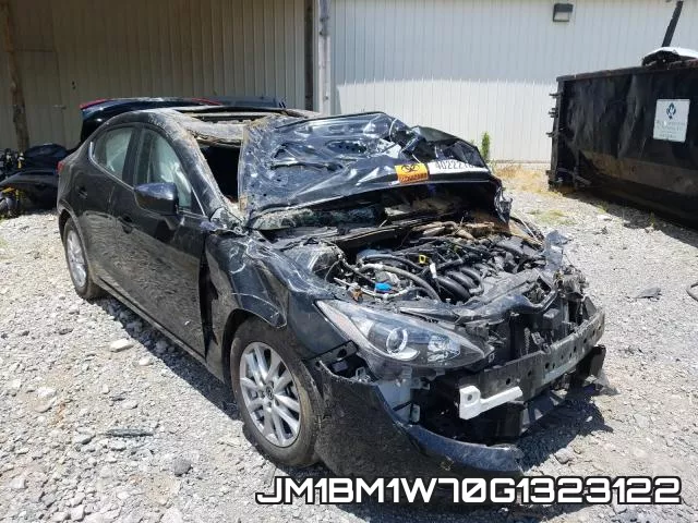 JM1BM1W70G1323122