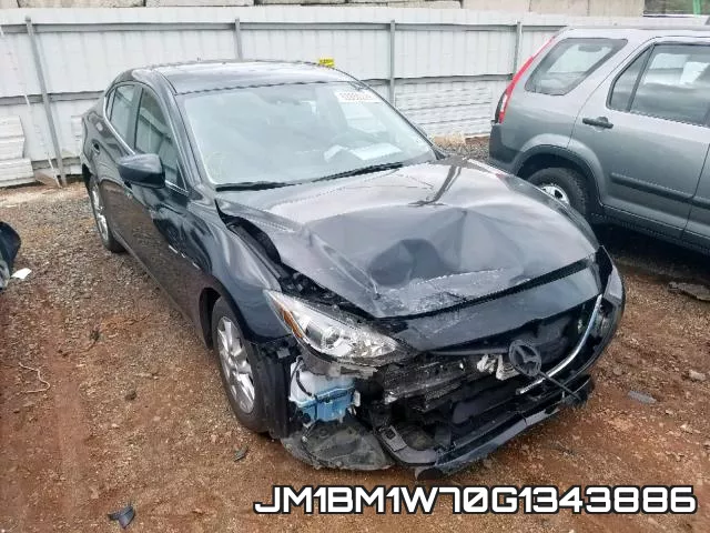 JM1BM1W70G1343886