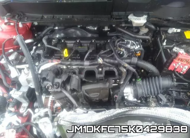 JM1DKFC75K0429838_10.webp