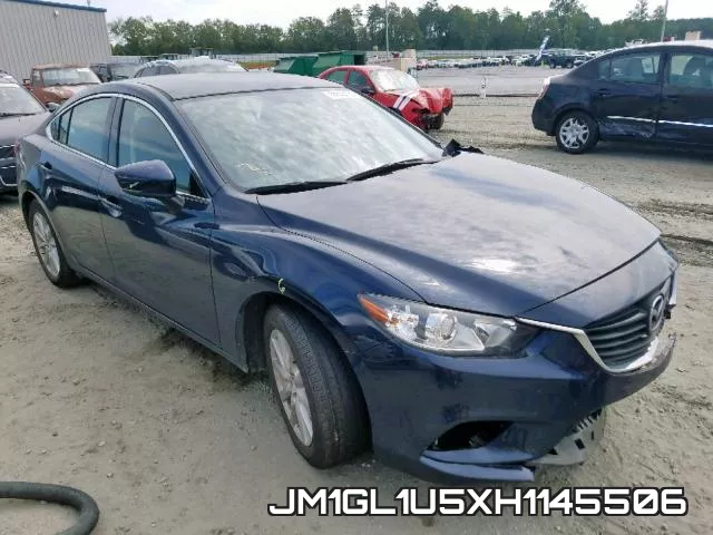 JM1GL1U5XH1145506_1.webp