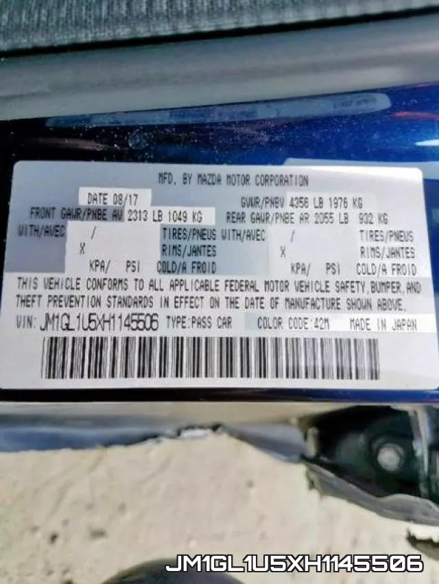 JM1GL1U5XH1145506_10.webp