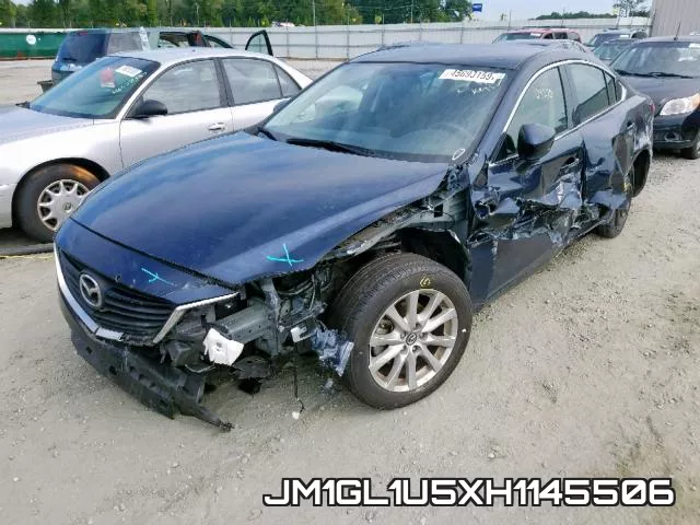 JM1GL1U5XH1145506_2.webp