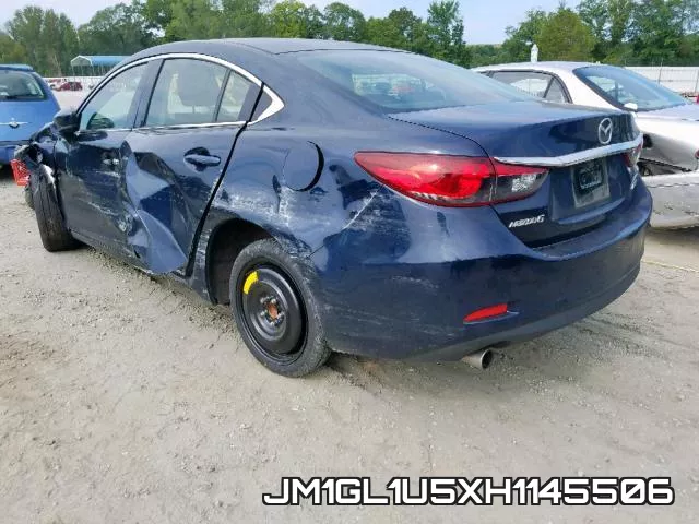 JM1GL1U5XH1145506_3.webp