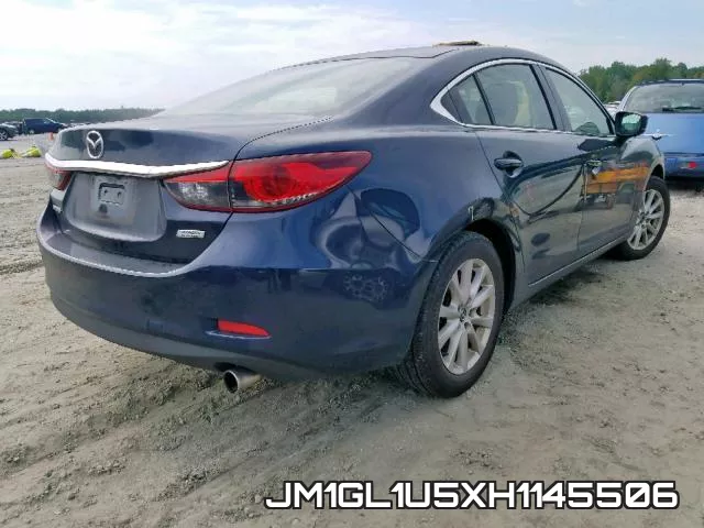 JM1GL1U5XH1145506_4.webp