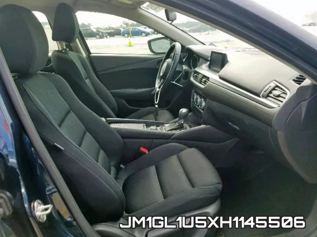 JM1GL1U5XH1145506
