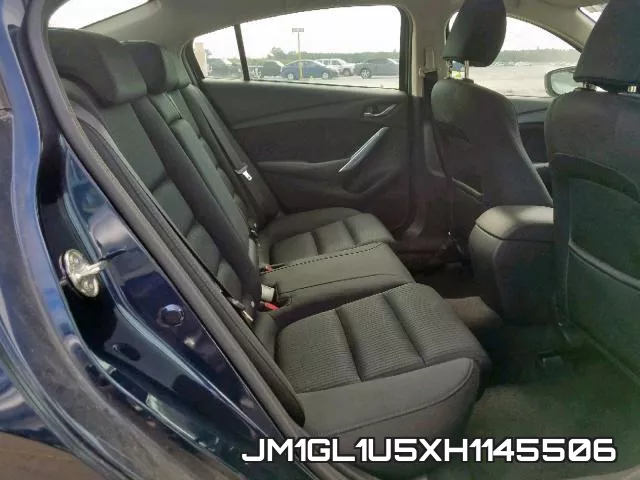 JM1GL1U5XH1145506_6.webp