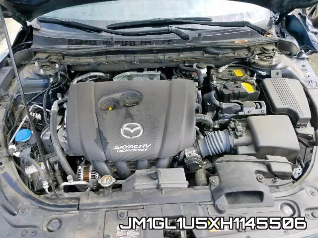 JM1GL1U5XH1145506_7.webp