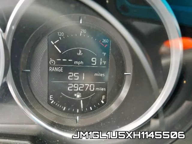 JM1GL1U5XH1145506_8.webp